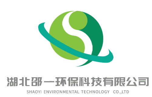 陜西龍翔嘉美實(shí)業(yè)有限公司