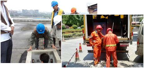 專(zhuān)業(yè)技術(shù)，經(jīng)驗(yàn)豐富