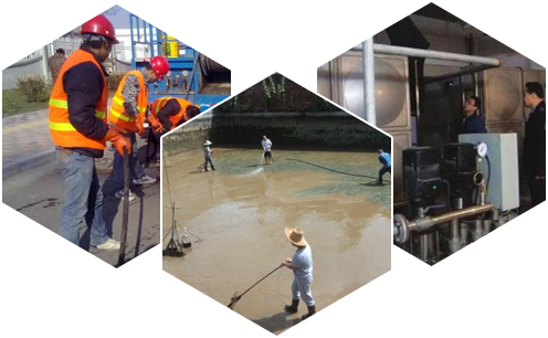 專(zhuān)業(yè)品質(zhì)，服務(wù)覆蓋