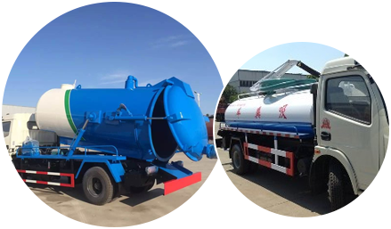 設(shè)備齊全，服務(wù)達(dá)標(biāo)