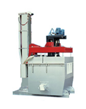 在線(xiàn)除氣設(shè)備